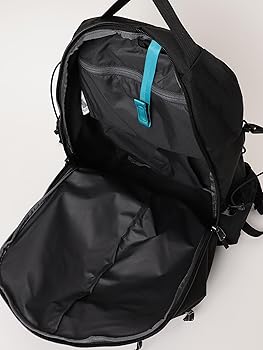 【新品未使用】ARC'TERYX　BEAMS別注 MANTIS26 マンティス ARC'TERYX】やっぱりかっこいい！〜MANTIS26〜｜ビームス 名古屋